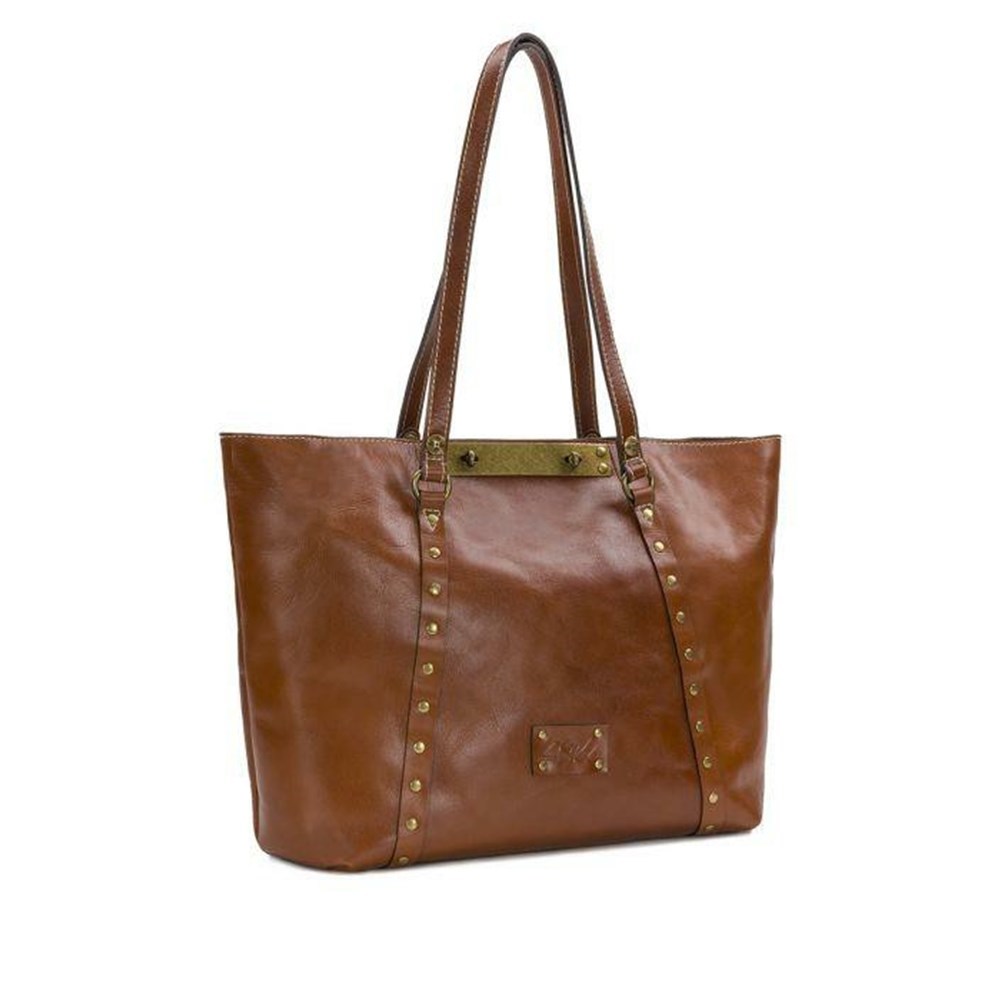 Patricia nash 2025 tote bag