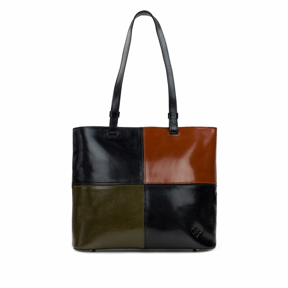 Patricia nash 2025 tote sale