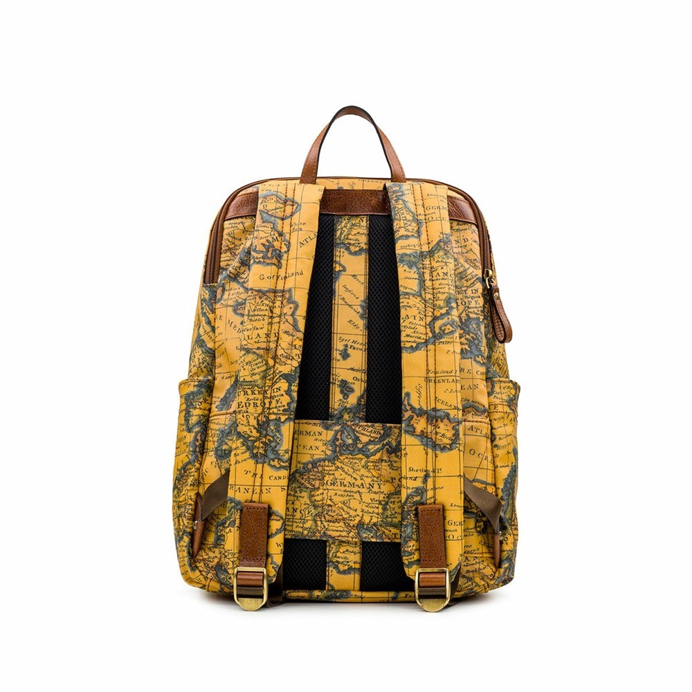 Patricia nash 2024 karina backpack