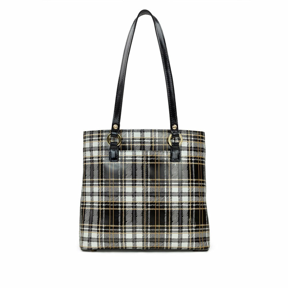 Patricia nash tote new arrivals