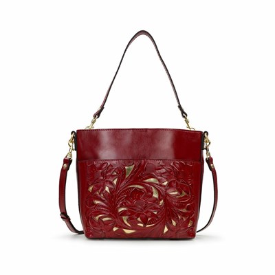 Patricia nash handbags discount clearance