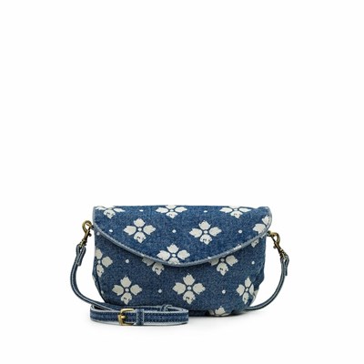 Patricia Nash Handbags Blue Clearance USA Patricia Nash Outlet