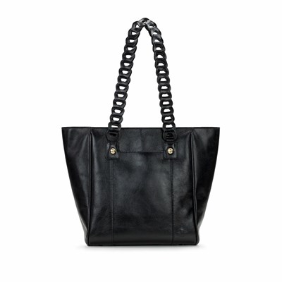 Patricia nash 2025 tote sale