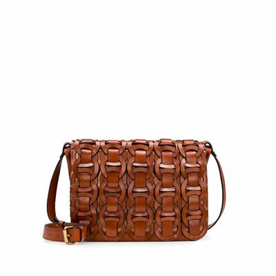 Womens Patricia Nash Shoulder Bags Sale USA Patricia Nash